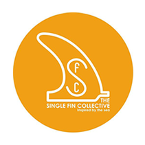 Single Fin Collective	